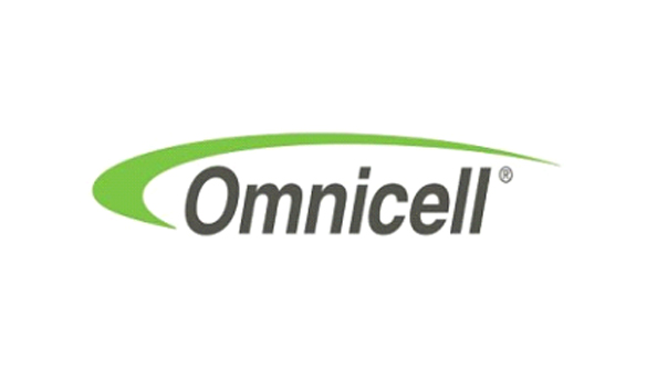 omnicell